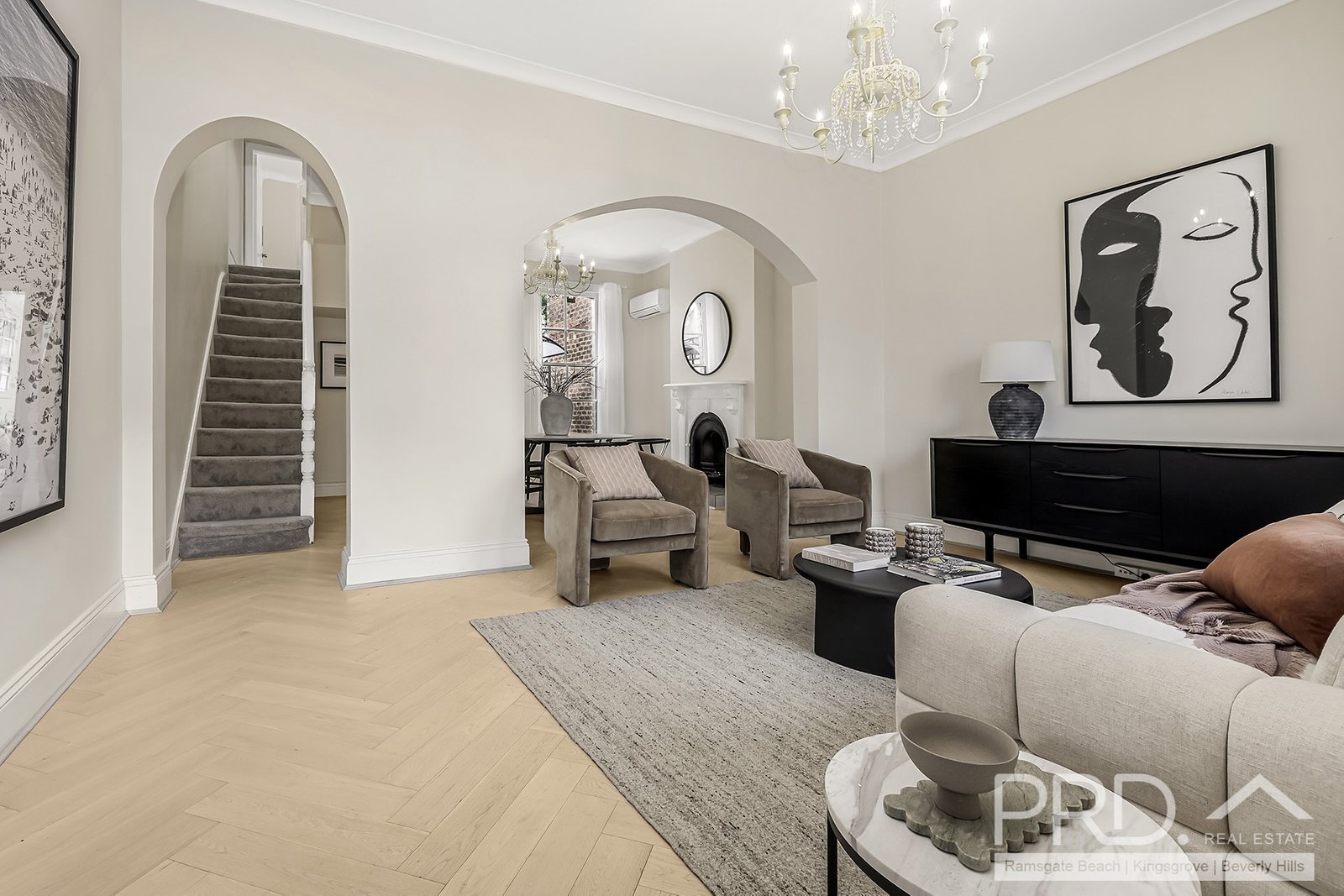 311 Abercrombie Street DARLINGTON 3