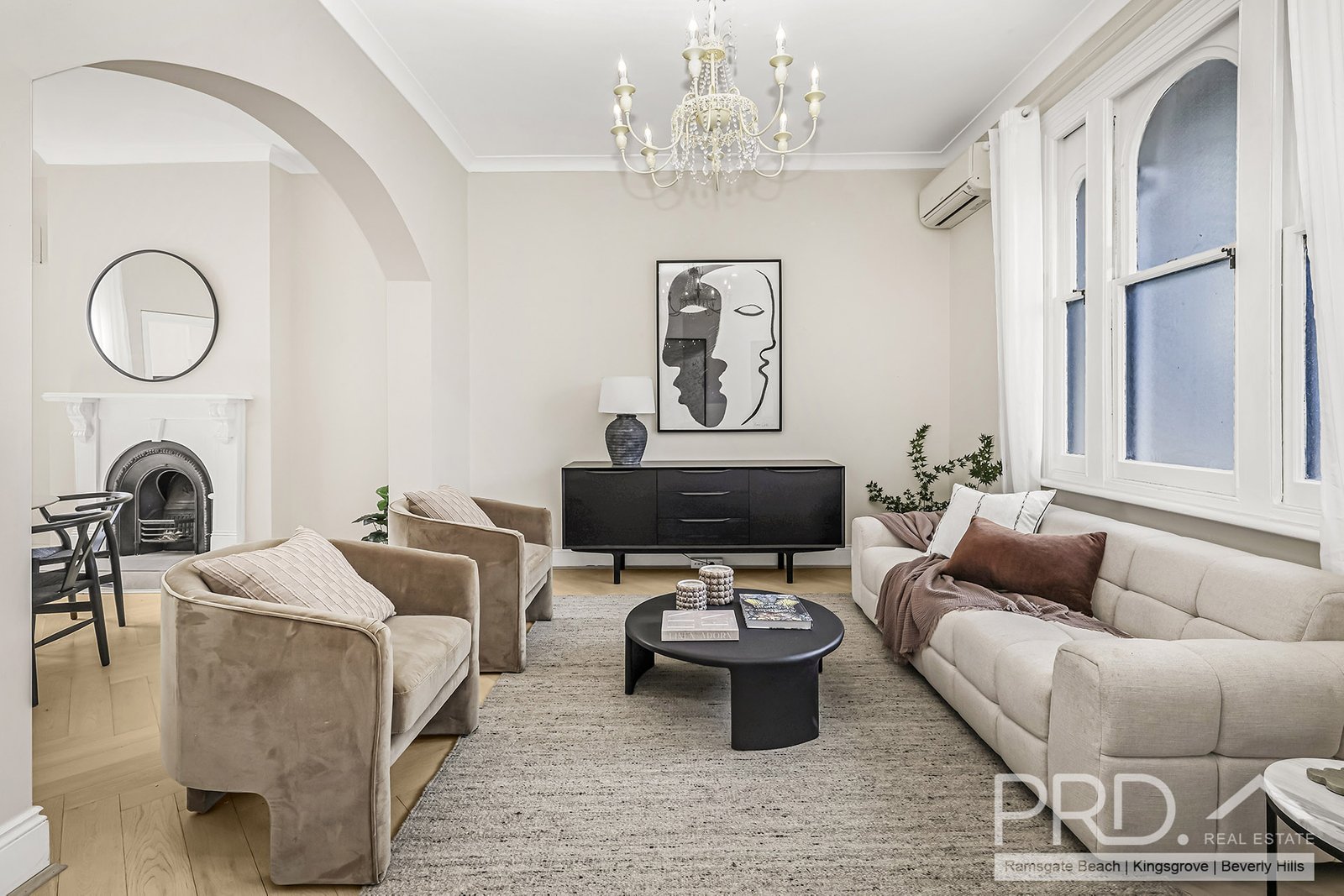 311 Abercrombie Street DARLINGTON 4