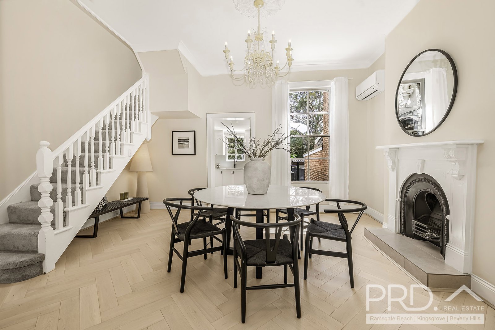 311 Abercrombie Street DARLINGTON 6