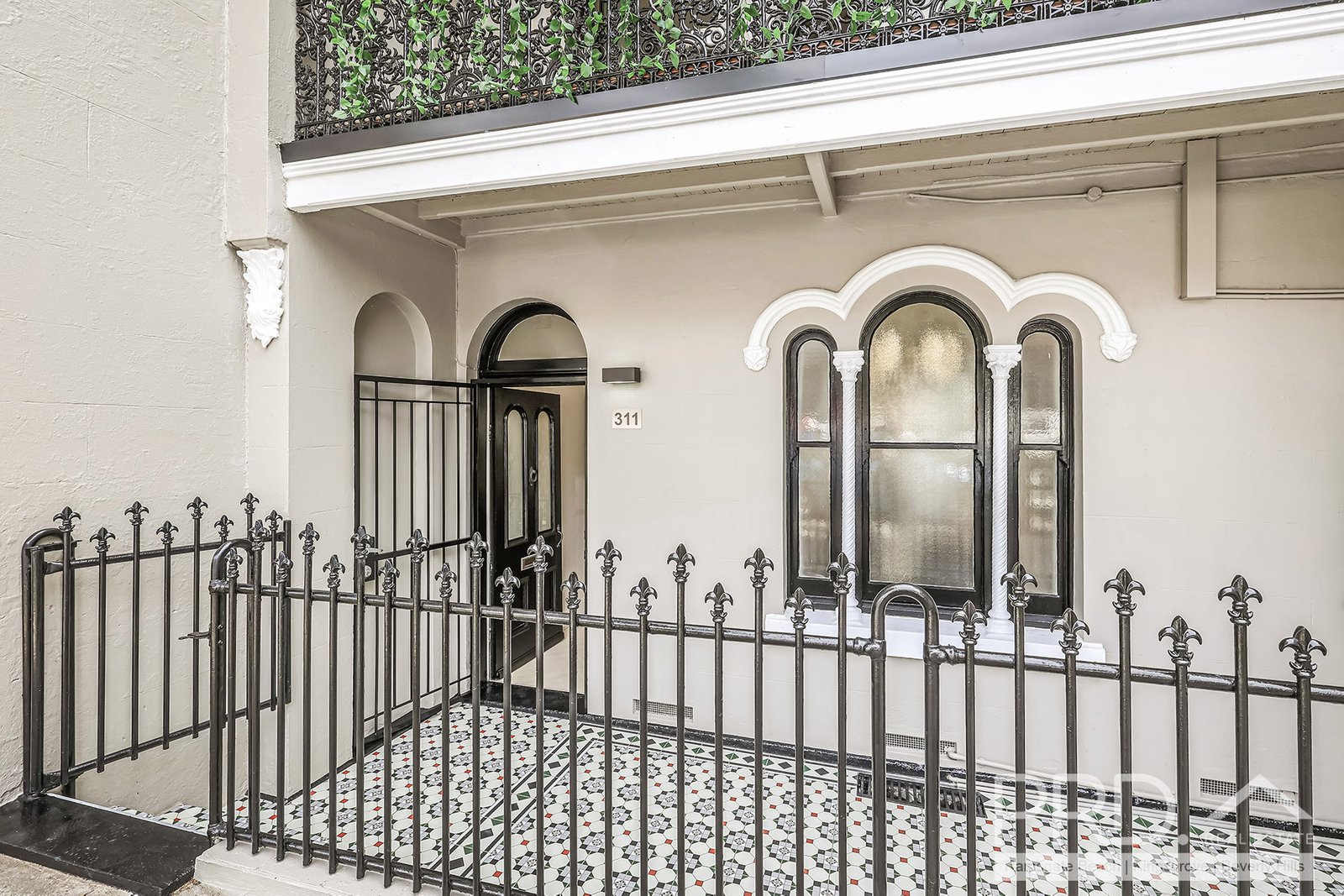 311 Abercrombie Street DARLINGTON 7