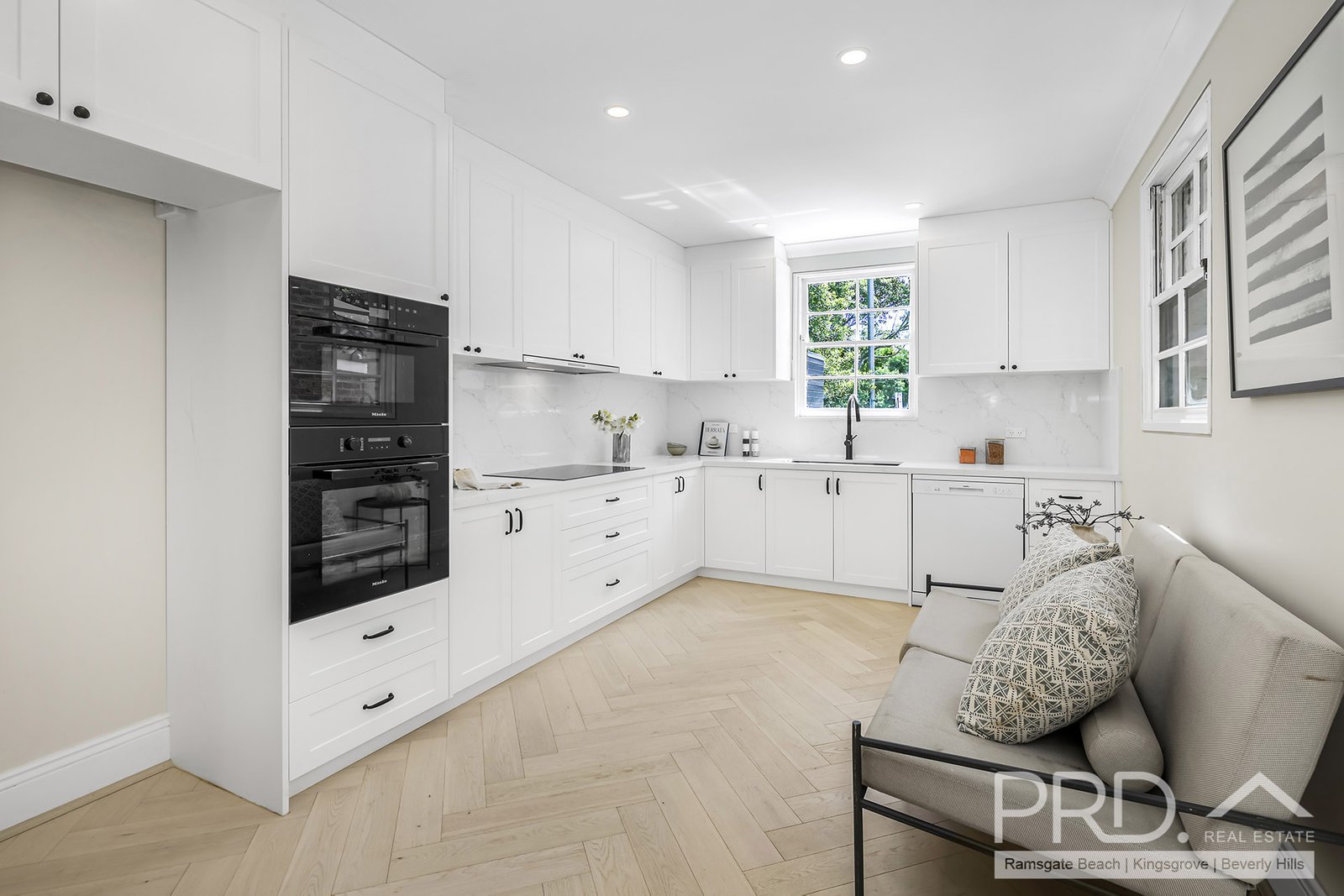 311 Abercrombie Street DARLINGTON 8