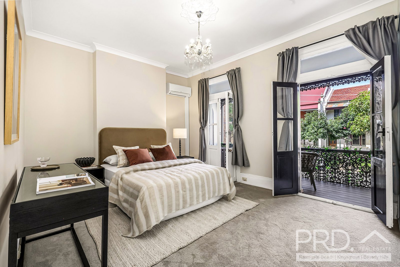 311 Abercrombie Street DARLINGTON 11