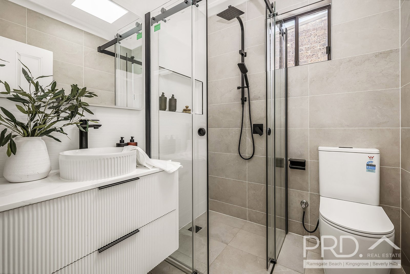 311 Abercrombie Street DARLINGTON 12