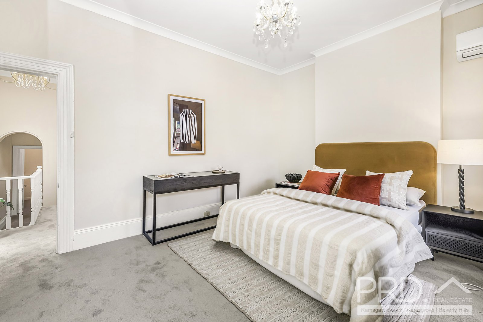 311 Abercrombie Street DARLINGTON 13