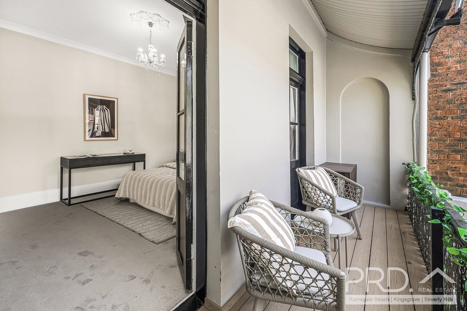 311 Abercrombie Street DARLINGTON 14