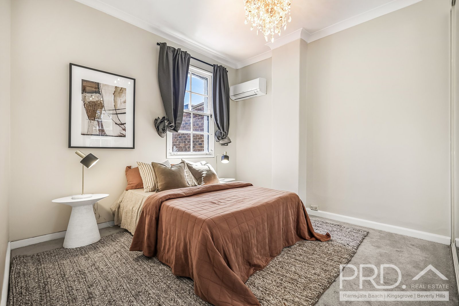 311 Abercrombie Street DARLINGTON 15