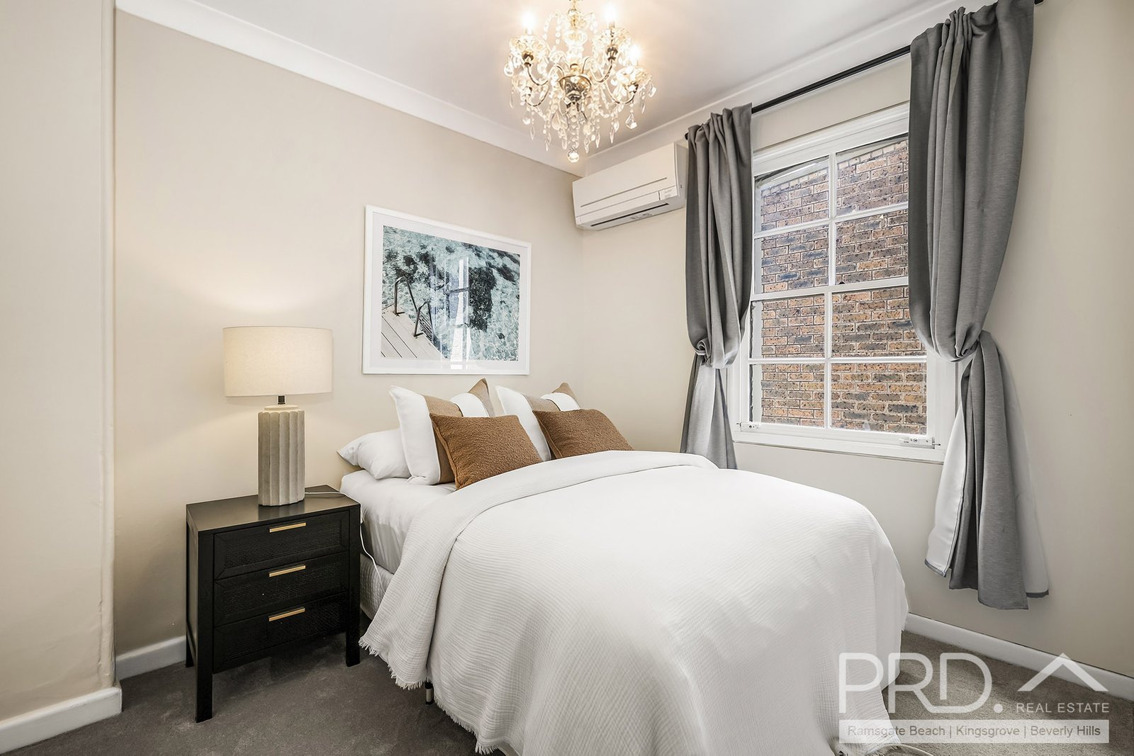 311 Abercrombie Street DARLINGTON 16