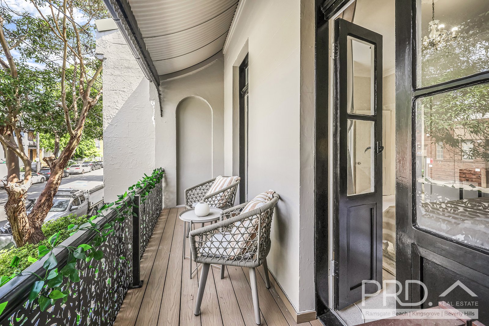 311 Abercrombie Street DARLINGTON 17