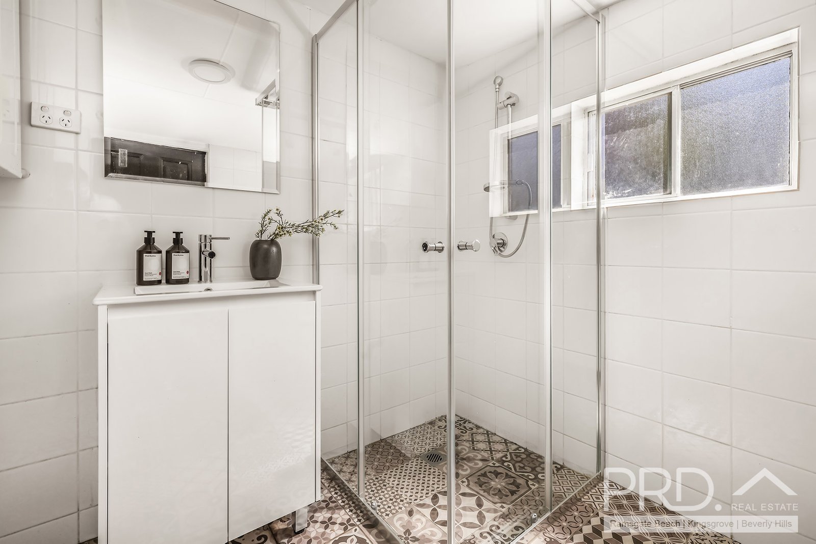 311 Abercrombie Street DARLINGTON 18