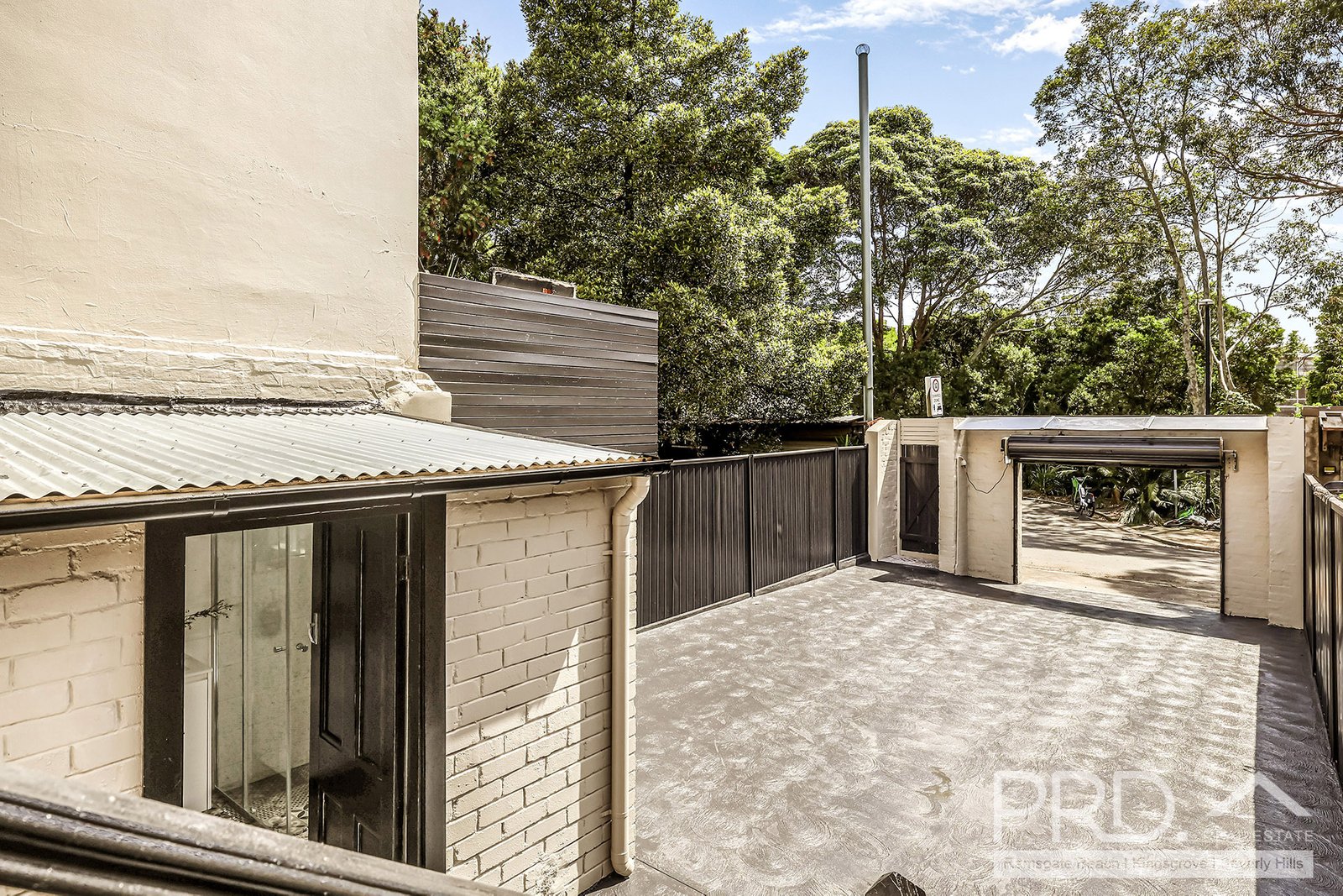 311 Abercrombie Street DARLINGTON 19