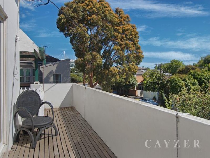 Gallery: 3/11 Anderson Street