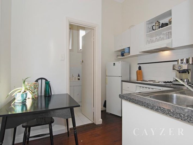 Gallery: 3/11 Anderson Street