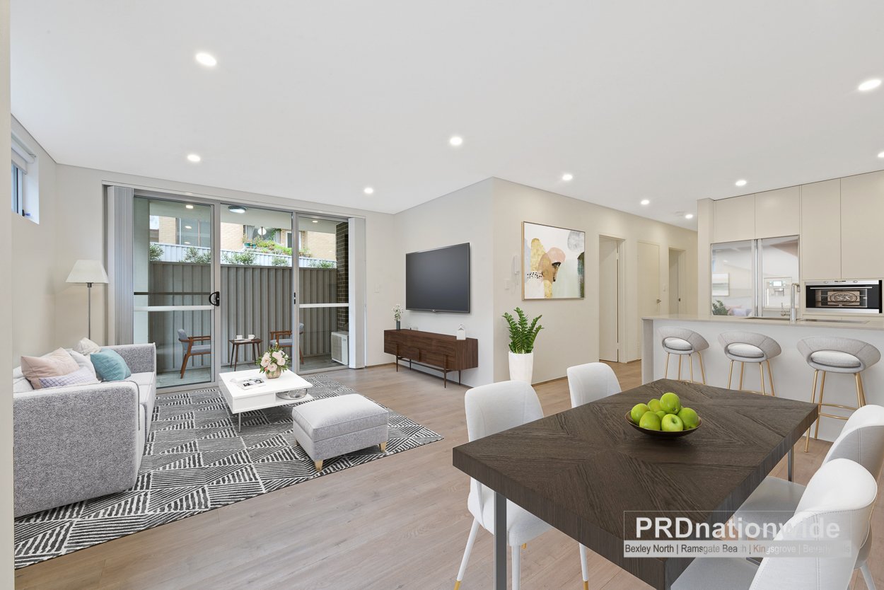 3/11 Apsley Street PENSHURST 1