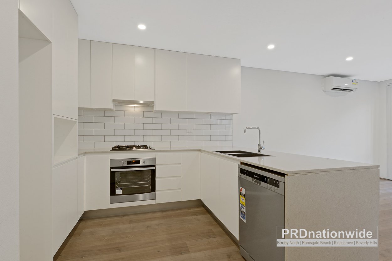 3/11 Apsley Street PENSHURST 3