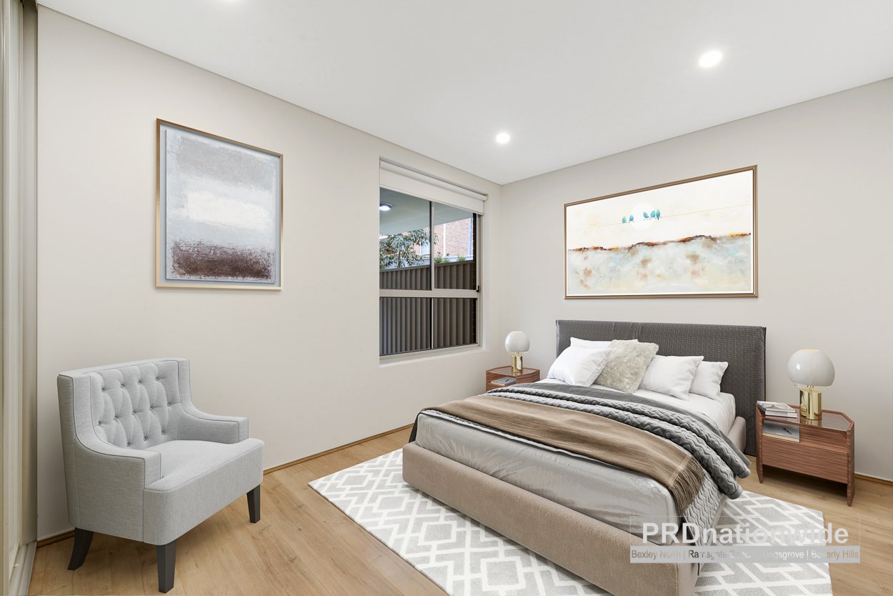 3/11 Apsley Street PENSHURST 4