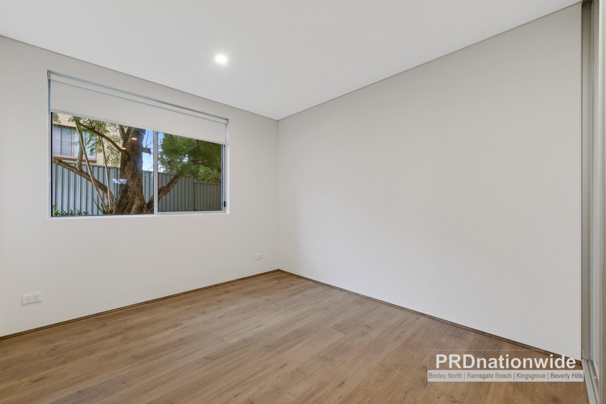 3/11 Apsley Street PENSHURST 5