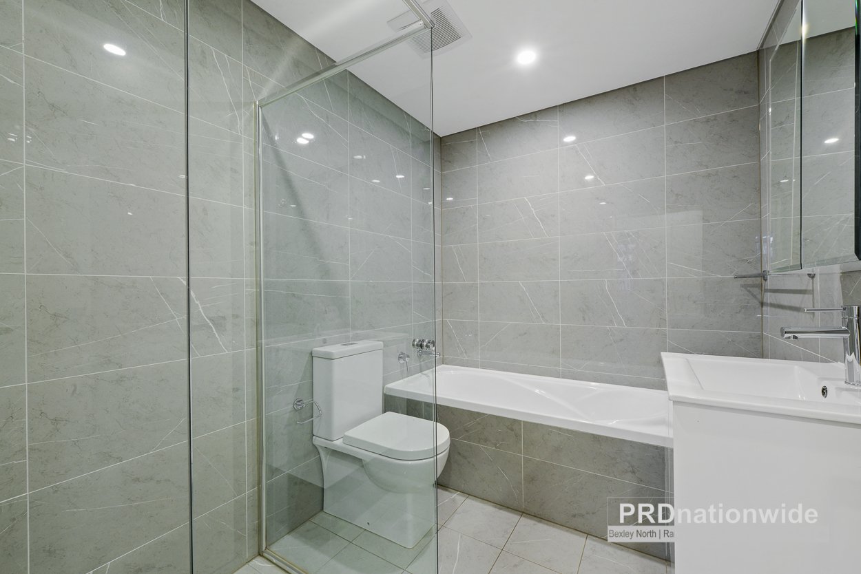 3/11 Apsley Street PENSHURST 6