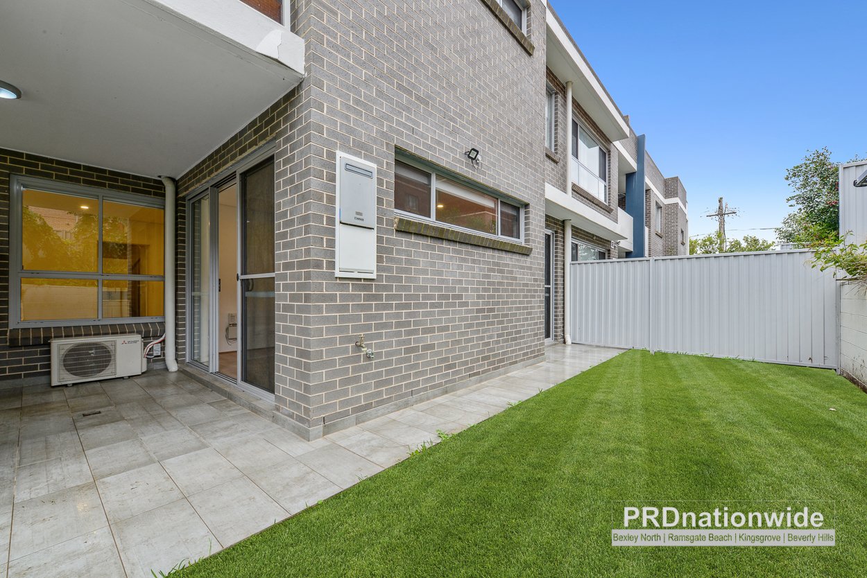 3/11 Apsley Street PENSHURST 7