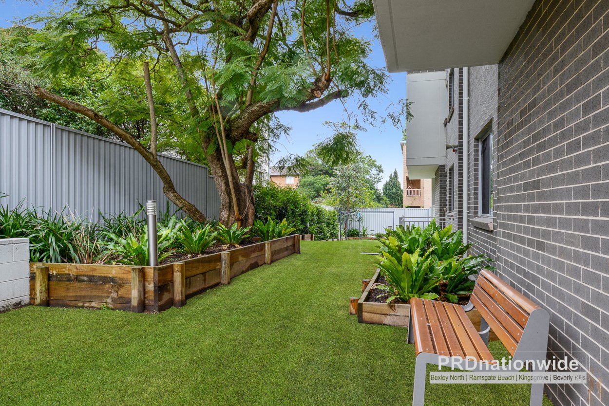 3/11 Apsley Street PENSHURST 8