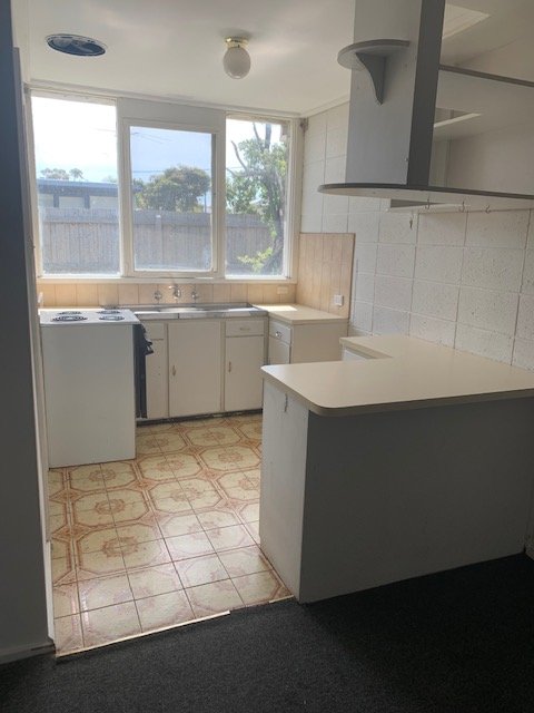 Gallery: 3/11 Argyle Avenue