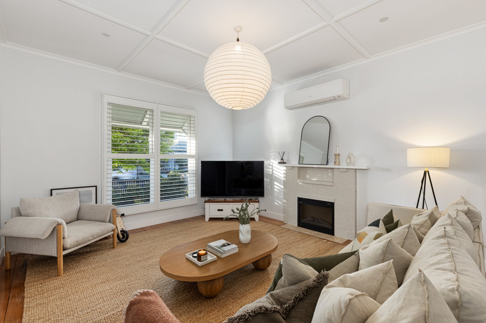 Gallery: 311 Barkly Street