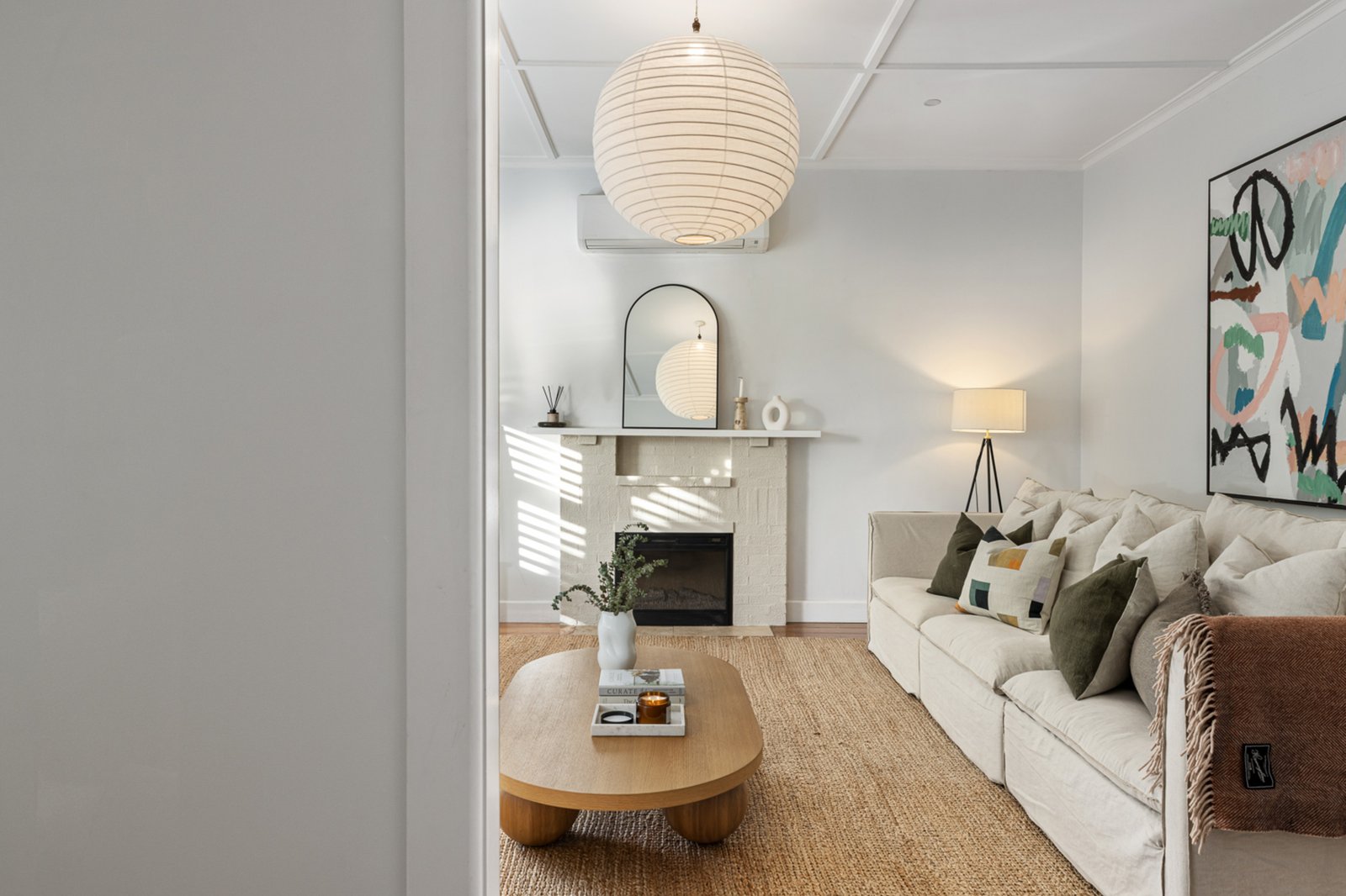 Gallery: 311 Barkly Street