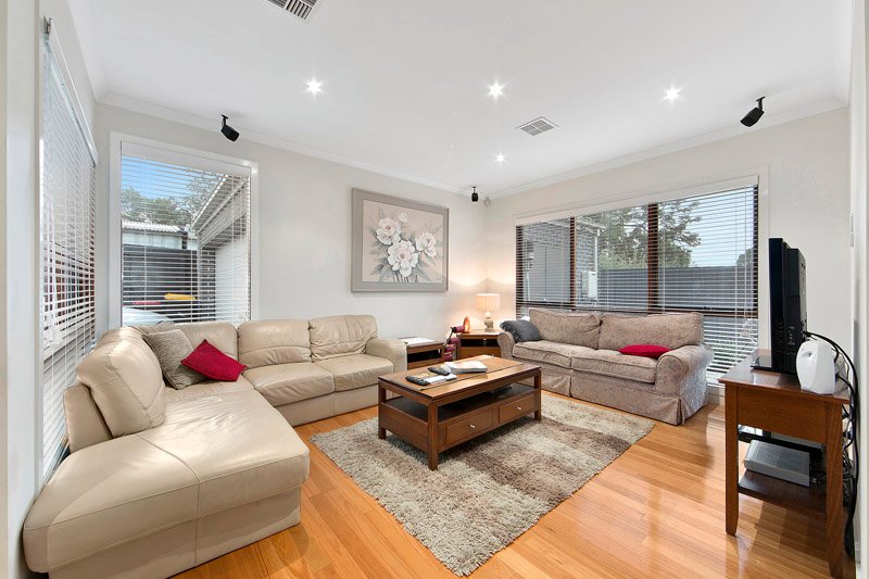 Gallery: 3/11 Batesford Road