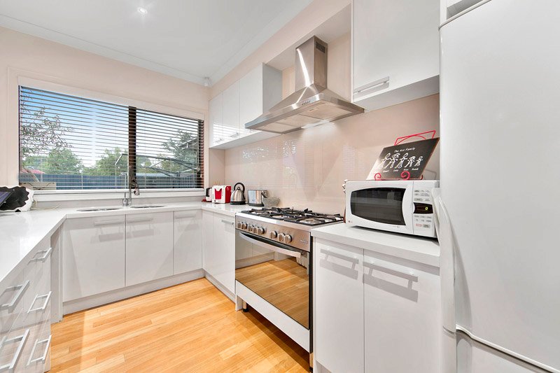 Gallery: 3/11 Batesford Road