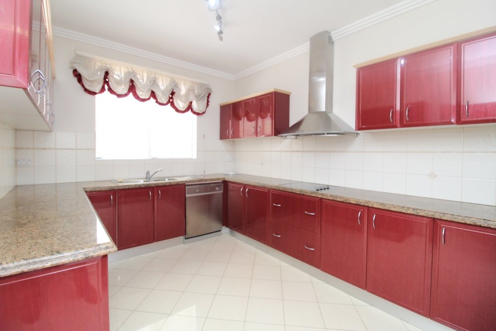 3/11 Berith Street KINGSGROVE 2