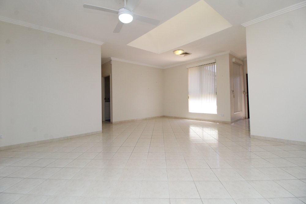 3/11 Berith Street KINGSGROVE 3