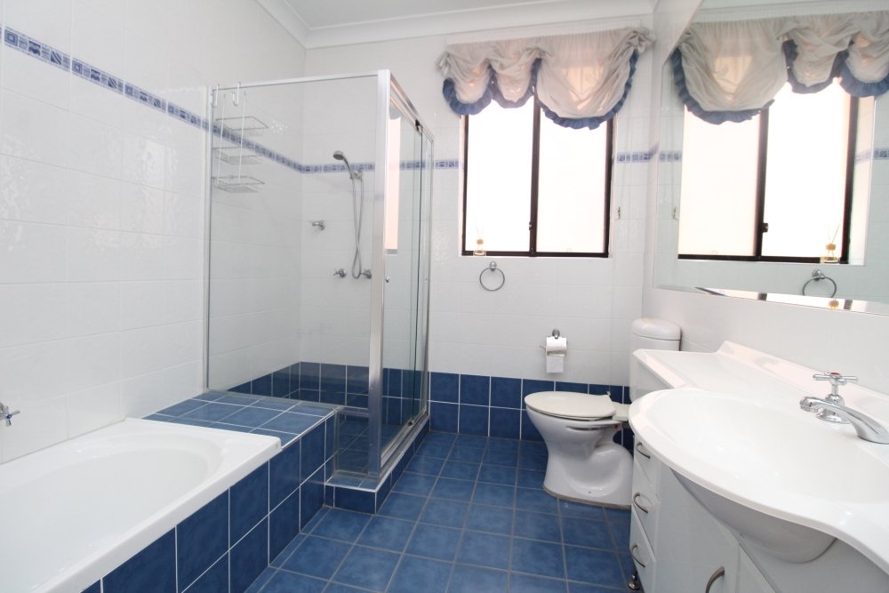 3/11 Berith Street KINGSGROVE 5