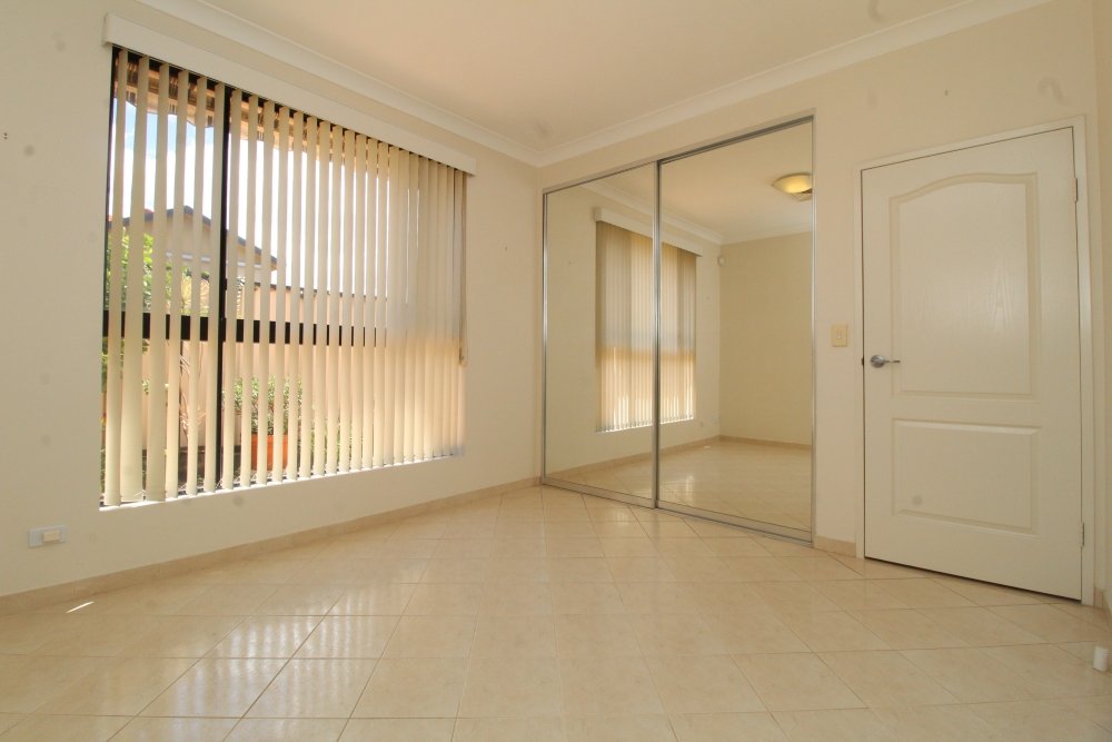 3/11 Berith Street KINGSGROVE 6