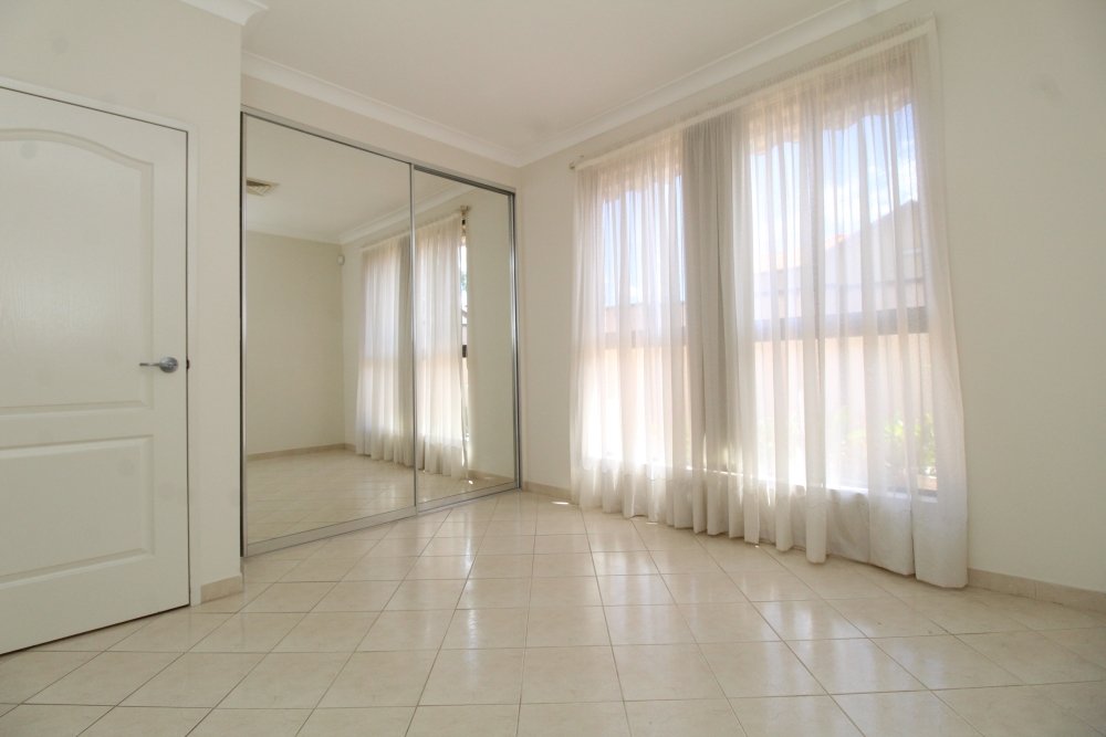 3/11 Berith Street KINGSGROVE 7