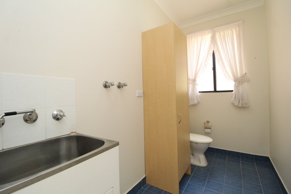 3/11 Berith Street KINGSGROVE 8