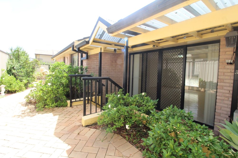 3/11 Berith Street KINGSGROVE 9