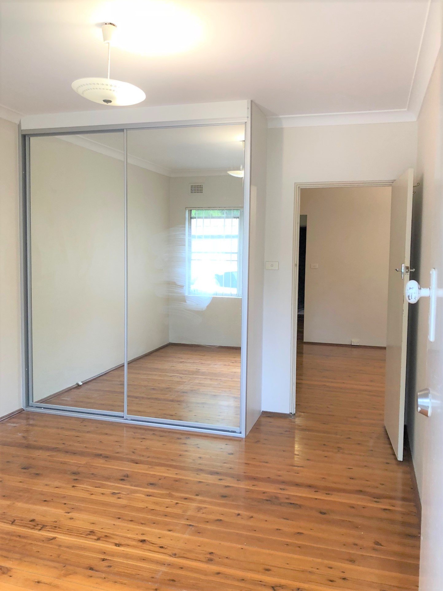 3/11 Blake Street KOGARAH 2