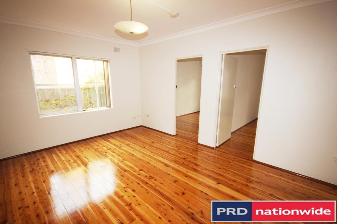 3/11 Blake Street KOGARAH 2