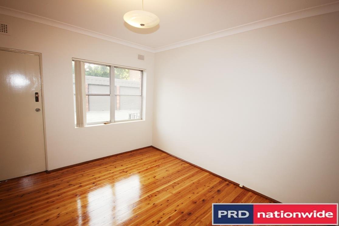 3/11 Blake Street KOGARAH 3