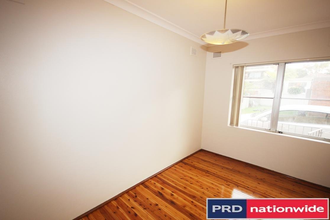 3/11 Blake Street KOGARAH 4