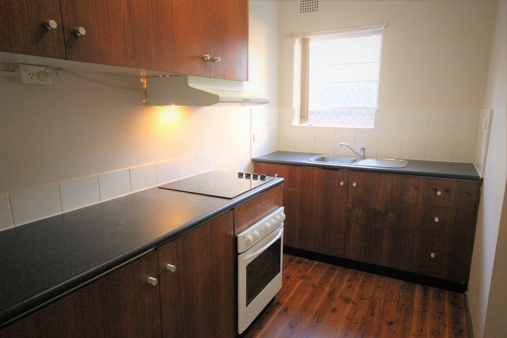 3/11 Blake Street KOGARAH 5