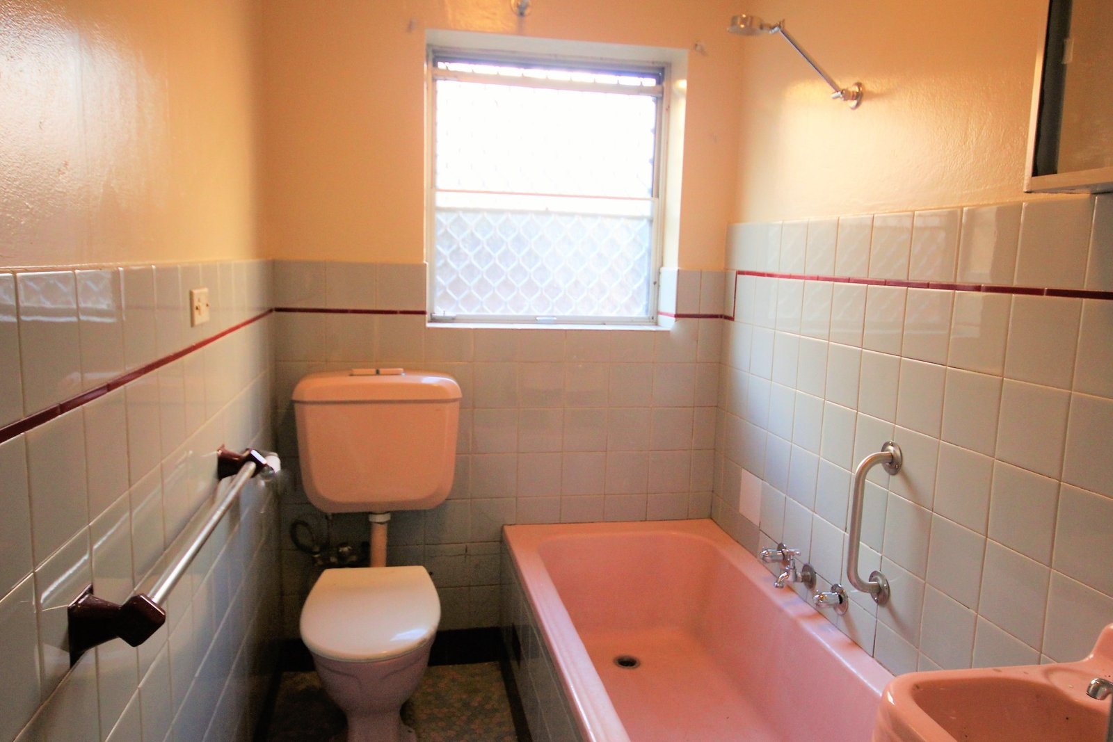 3/11 Blake Street KOGARAH 7