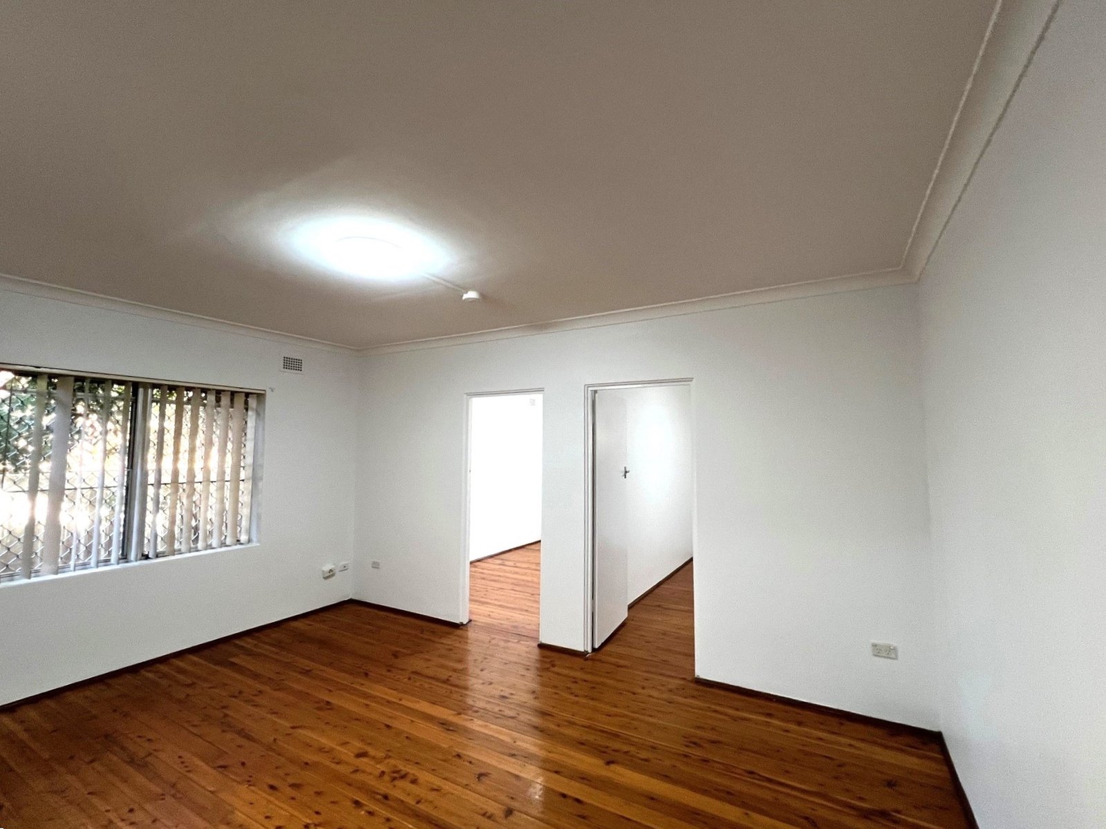 3/11 Blake Street KOGARAH 2