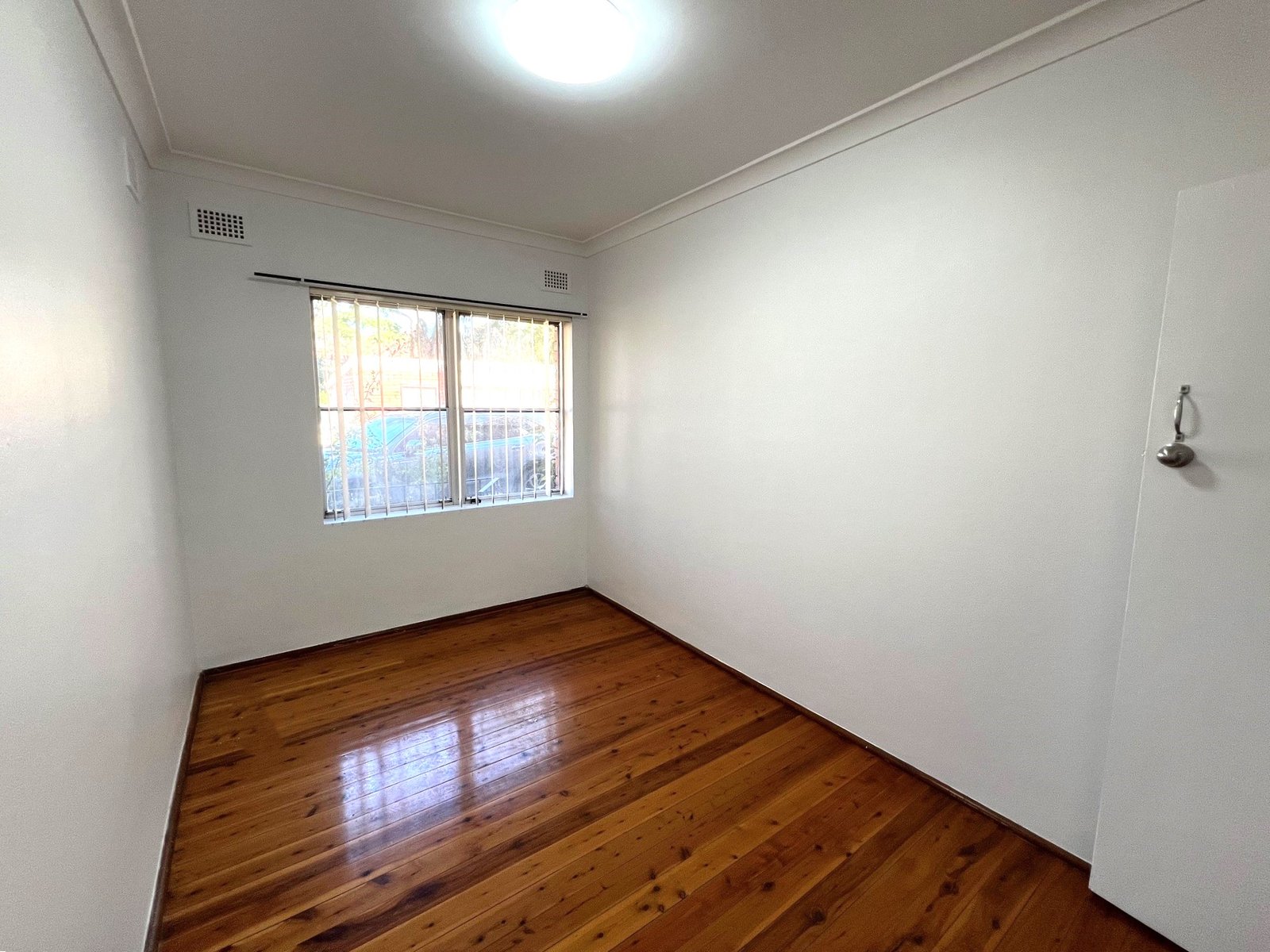 3/11 Blake Street KOGARAH 5