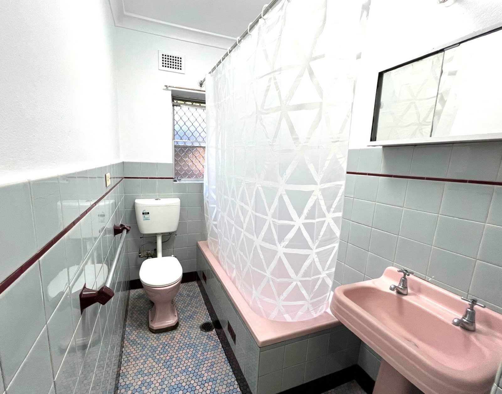 3/11 Blake Street KOGARAH 6