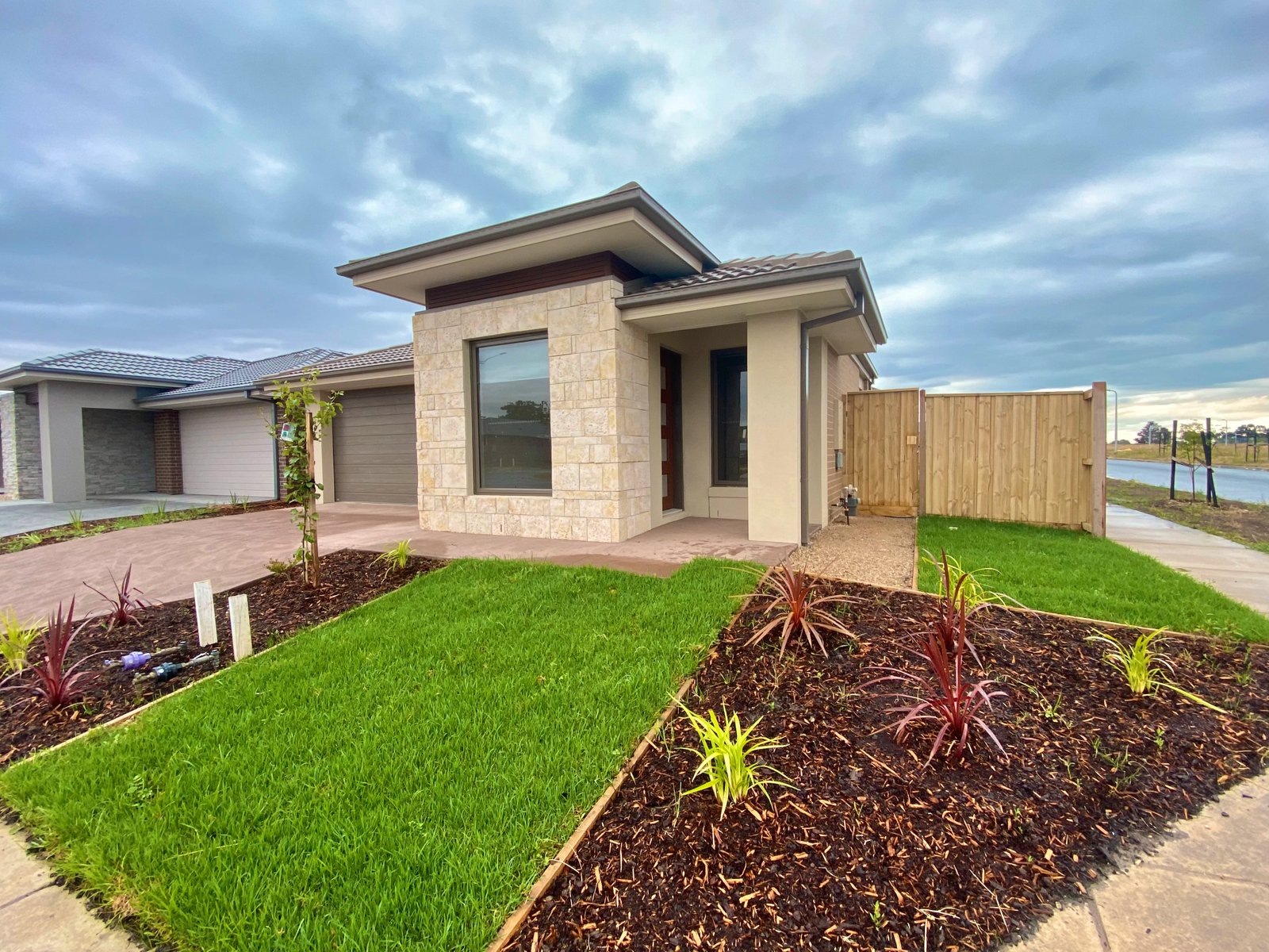 311 Boundary Road, MOUNT DUNEED VIC 3217 Buxton 2024