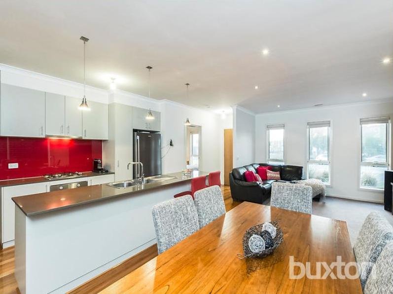 Gallery: 311 Boundary Road