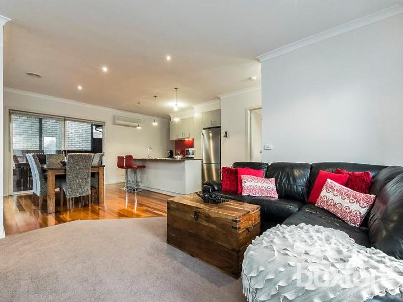 Gallery: 311 Boundary Road