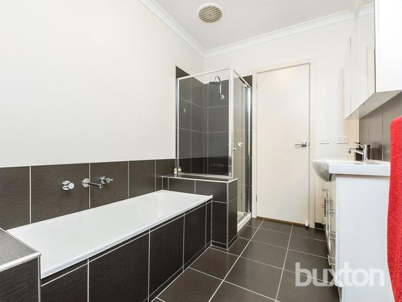 Gallery: 311 Boundary Road