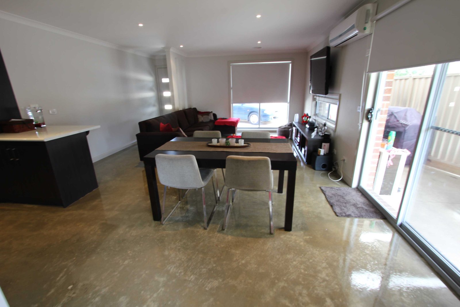 Gallery: 3/11 Cecile Court