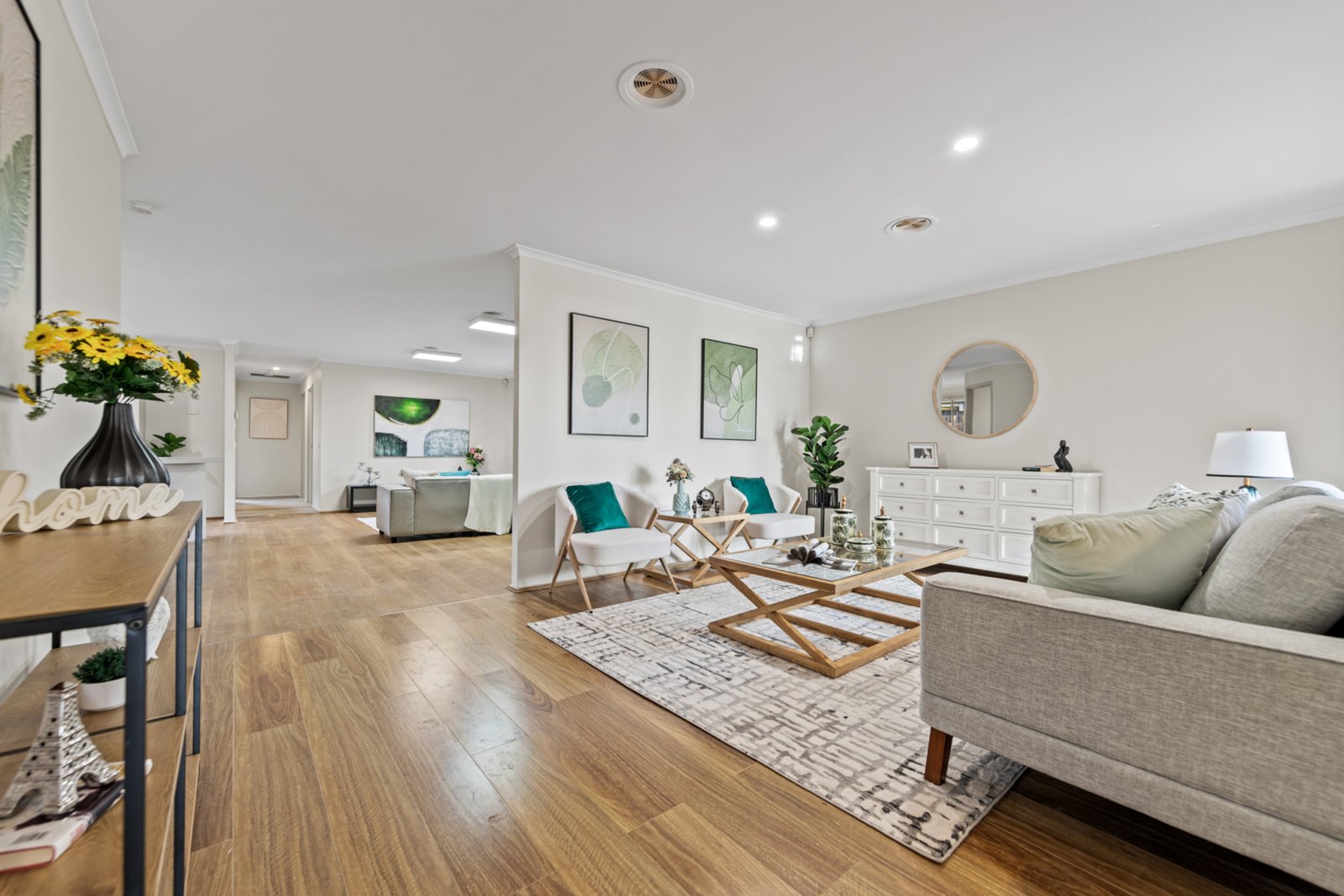 Gallery: 311 Centre Road
